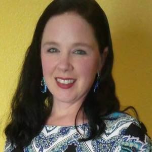 Meet your Posher, Deana